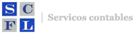 Servicios contables